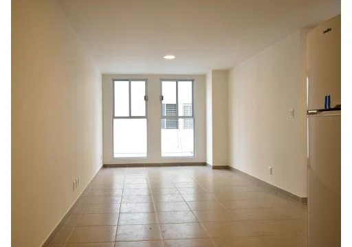 Enrique Rebsamen 241 Narvarte Poniente EB-TF8672 18500 69m2 3