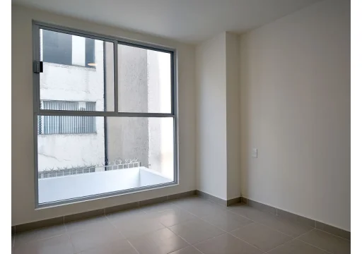 Enrique Rebsamen 241 Narvarte Poniente EB-TF8672 18500 69m2 8