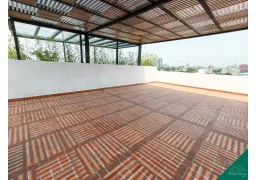 Cover Home 13