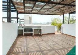 Cover Home 14