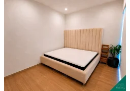 Cover Home 7