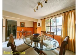 Cover Home 1