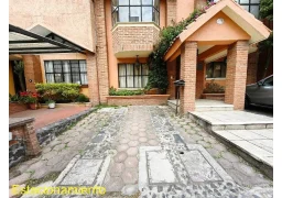 Cover Home 20