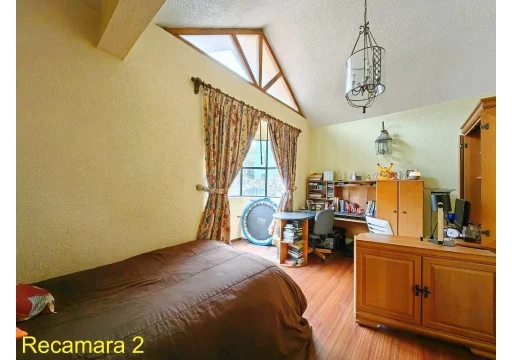 Encino 124 Miguel Hidalgo 4A EB-VU6188 24500 158m2 13