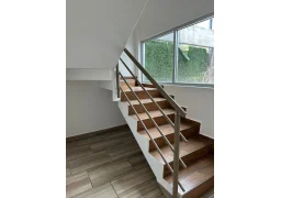 Cover Home 7