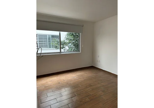 Benito Juarez 171 Santa Cruz Atoyac EB-WH7905 30000 148m2 25