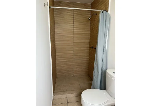 Benito Juarez 171 Santa Cruz Atoyac EB-WH7905 30000 148m2 4