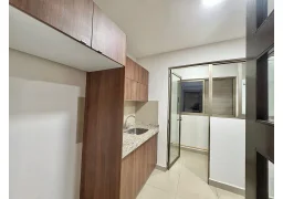 Cover Home 3