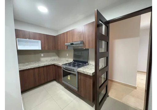 La Morena 862 Narvarte Poniente EB-VD7520 29000 90m2 1