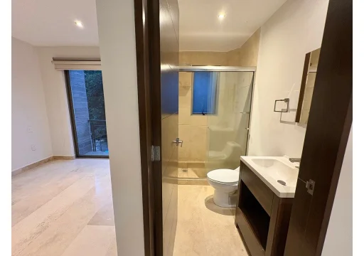 La Morena 862 Narvarte Poniente EB-VD7520 29000 90m2 11