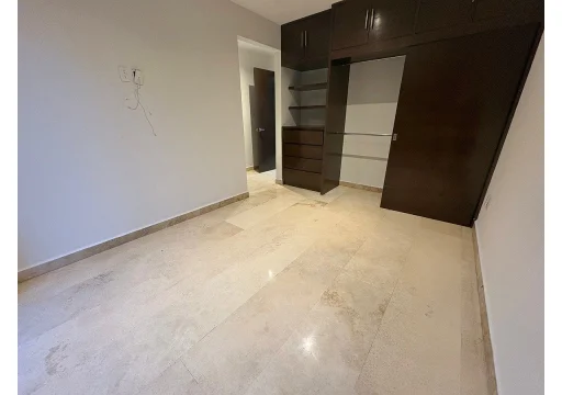 La Morena 862 Narvarte Poniente EB-VD7520 29000 90m2 13