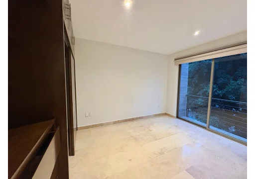 La Morena 862 Narvarte Poniente EB-VD7520 29000 90m2 14
