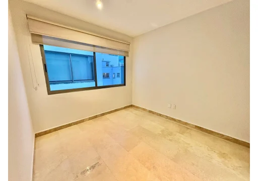 La Morena 862 Narvarte Poniente EB-VD7520 29000 90m2 16