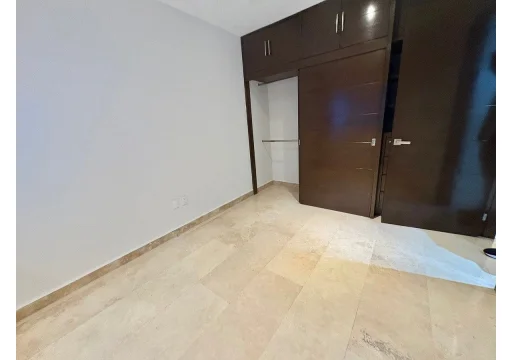 La Morena 862 Narvarte Poniente EB-VD7520 29000 90m2 17