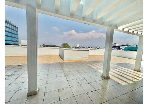 La Morena 862 Narvarte Poniente EB-VD7520 29000 90m2 19