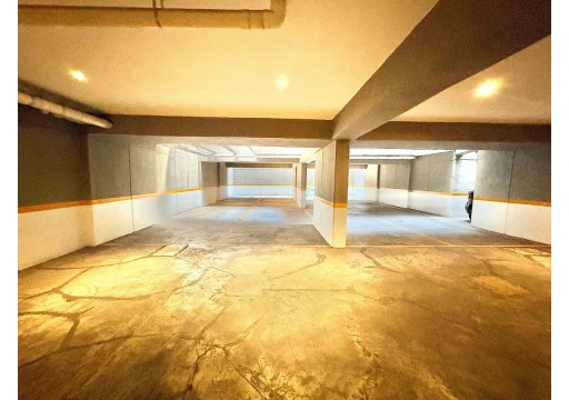La Morena 862 Narvarte Poniente EB-VD7520 29000 90m2 20