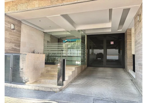 La Morena 862 Narvarte Poniente EB-VD7520 29000 90m2 22