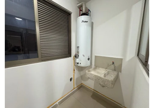 La Morena 862 Narvarte Poniente EB-VD7520 29000 90m2 4