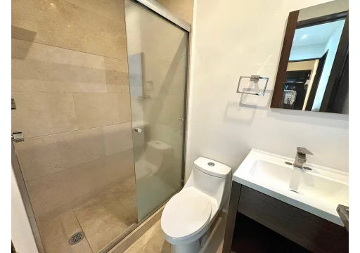La Morena 862 Narvarte Poniente EB-VD7520 29000 90m2 5