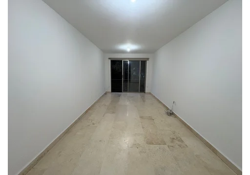 La Morena 862 Narvarte Poniente EB-VD7520 29000 90m2 6