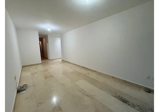 La Morena 862 Narvarte Poniente EB-VD7520 29000 90m2 7