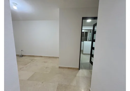 La Morena 862 Narvarte Poniente EB-VD7520 29000 90m2 8
