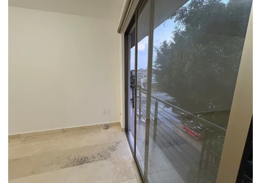 La Morena 862 Narvarte Poniente EB-VD7520 29000 90m2 9