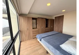 Cover Home 9
