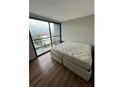 Cover Home 12