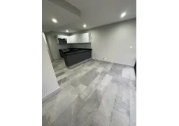 Cover Home 3