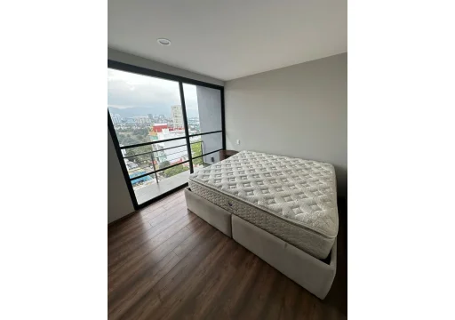 Secretaria De Marina 568 Lomas del Chamizal EB-OZ0030 23000 61m2 12