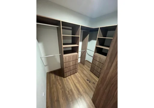 Secretaria De Marina 568 Lomas del Chamizal EB-OZ0030 23000 61m2 14