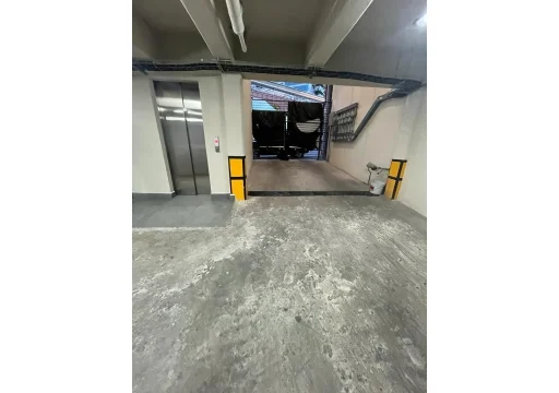 Secretaria De Marina 568 Lomas del Chamizal EB-OZ0030 23000 61m2 19