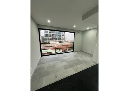 Secretaria De Marina 568 Lomas del Chamizal EB-OZ0030 23000 61m2 5