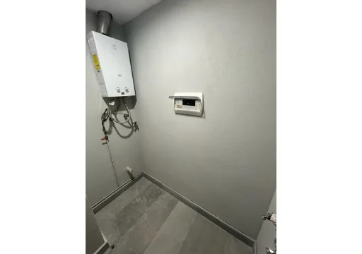 Secretaria De Marina 568 Lomas del Chamizal EB-OZ0030 23000 61m2 9