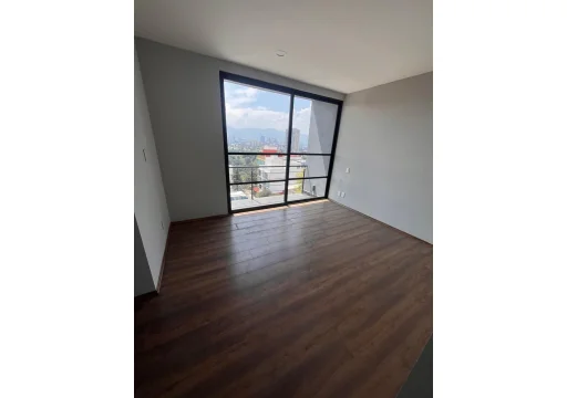 Secretaria De Marina 568 Lomas del Chamizal EB-OZ0030 23000 61m2 10