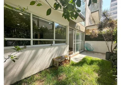 Polanco IV Seccion EB-WH2637 38000 100m2 2