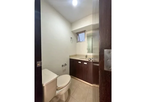 Polanco IV Seccion EB-WH2637 38000 100m2 12