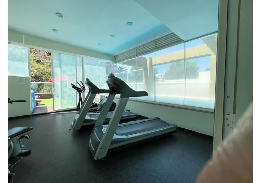 Polanco IV Seccion EB-WH2637 38000 100m2 13