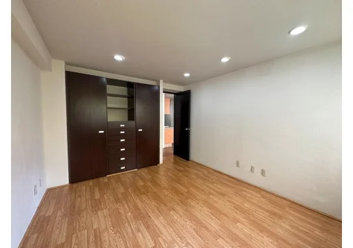 Polanco IV Seccion EB-WH2637 38000 100m2 10