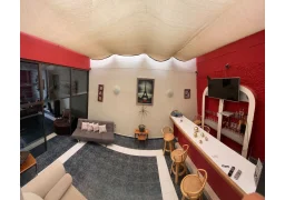 Cover Home 2