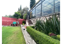 Cover Home 39