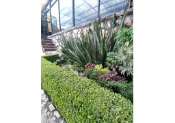 Cover Home 40