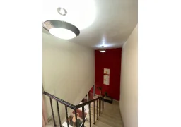 Cover Home 9