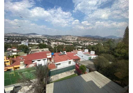 Las Arboledas AV3000 EB-JP5679 6980000 550m2 13