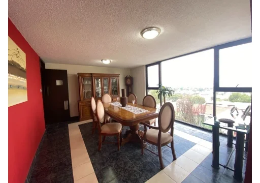 Las Arboledas AV3000 EB-JP5679 6980000 550m2 14