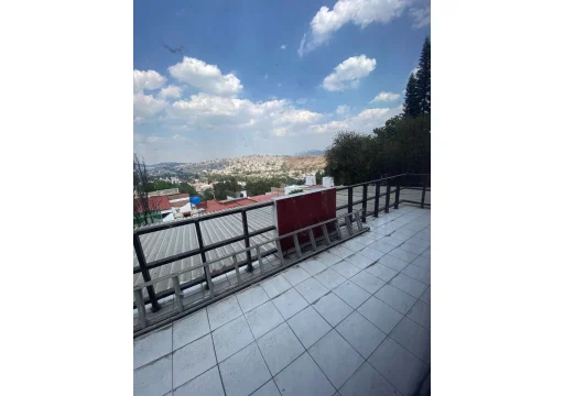 Las Arboledas AV3000 EB-JP5679 6980000 550m2 25
