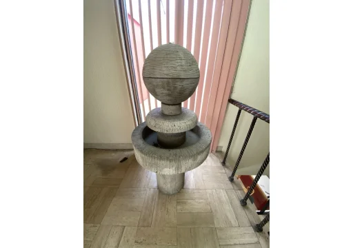 Las Arboledas AV3000 EB-JP5679 6980000 550m2 4