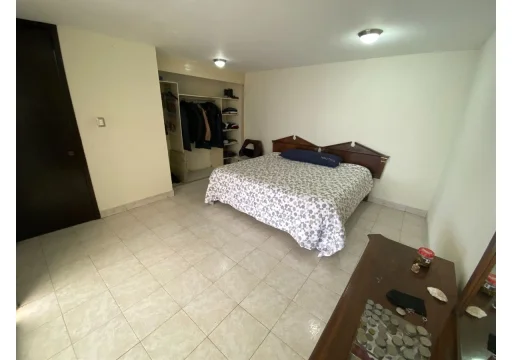 Las Arboledas AV3000 EB-JP5679 6980000 550m2 31