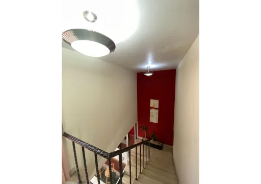 Las Arboledas AV3000 EB-JP5679 6980000 550m2 9